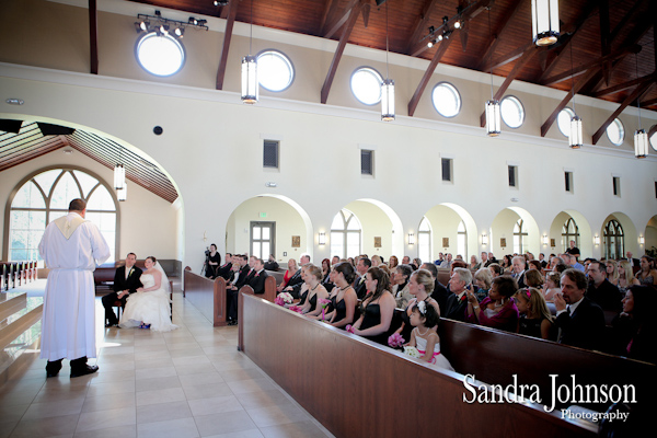 Best Mystic Dunes Wedding photographer - Sandra Johnson (SJFoto.com)